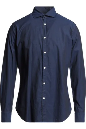 Jacob Cohen TOPWEAR Camicie