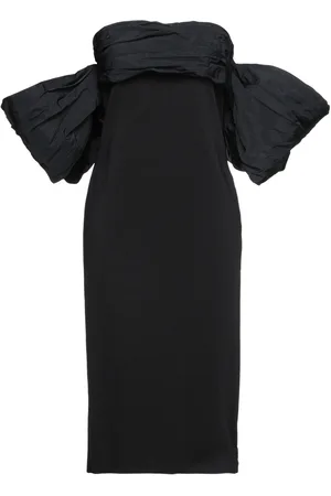 Givenchy VESTITI Vestiti midi