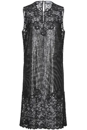 Paco rabanne VESTITI Vestiti midi