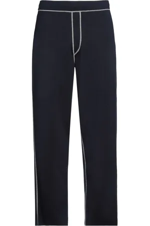 BRIONI BOTTOMWEAR Pantaloni