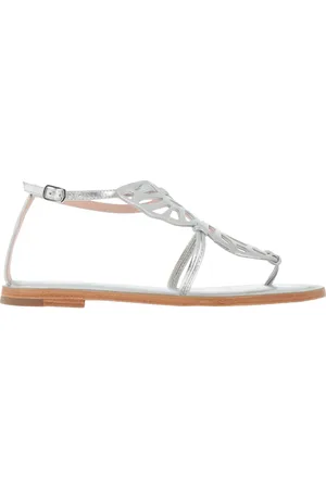 SOPHIA WEBSTER CALZATURE Infradito