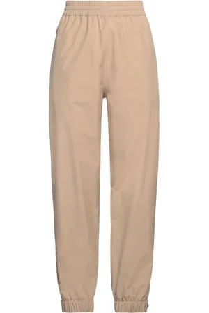 Moncler BOTTOMWEAR Pantaloni