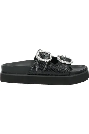 Maje CALZATURE Sandali