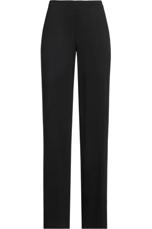 Iceberg BOTTOMWEAR Pantaloni