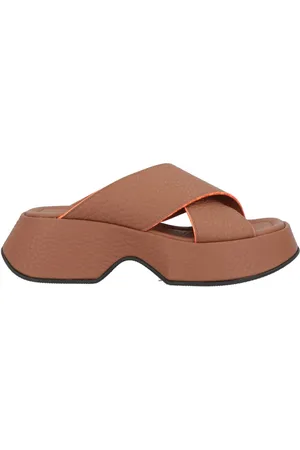 vic matiè CALZATURE Sandali