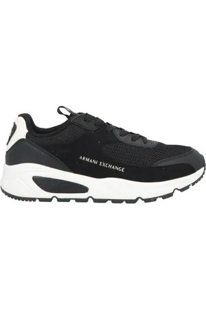 Armani Exchange CALZATURE Sneakers