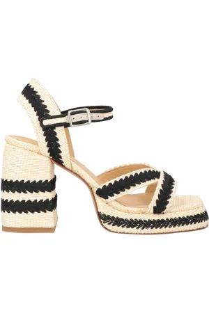 Castaner CALZATURE Sandali