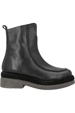 Pon´s quintana CALZATURE Stivaletti