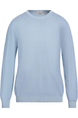 Agnona MAGLIERIA Pullover