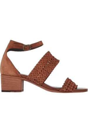 Pantanetti CALZATURE Sandali