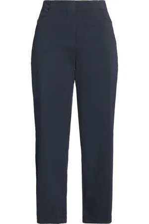 Neirami BOTTOMWEAR Pantaloni