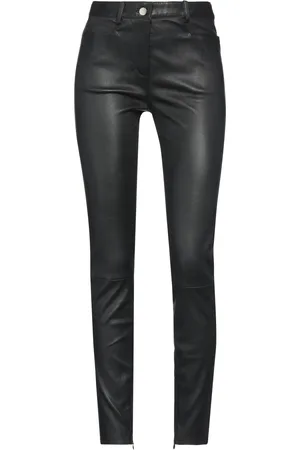 JITROIS BOTTOMWEAR Pantaloni