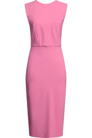 CHIARA BONI VESTITI Vestiti midi