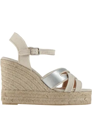 Castaner CALZATURE Espadrillas