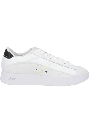 vic matiè CALZATURE Sneakers