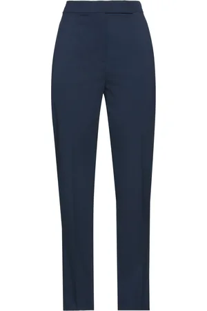 Max Mara BOTTOMWEAR Pantaloni