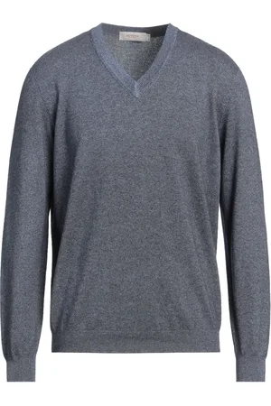 Agnona MAGLIERIA Pullover