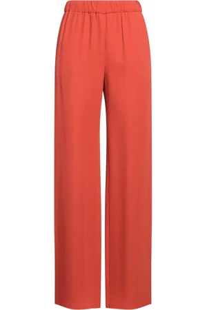 VALENTINO GARAVANI BOTTOMWEAR Pantaloni