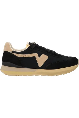 VISVIM CALZATURE Sneakers