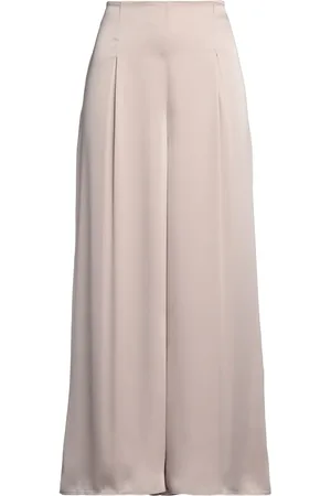 Joseph Ribkoff BOTTOMWEAR Pantaloni