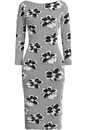 CHIARA BONI VESTITI Vestiti midi