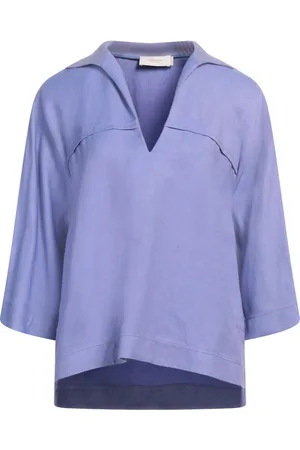Agnona TOPWEAR Top