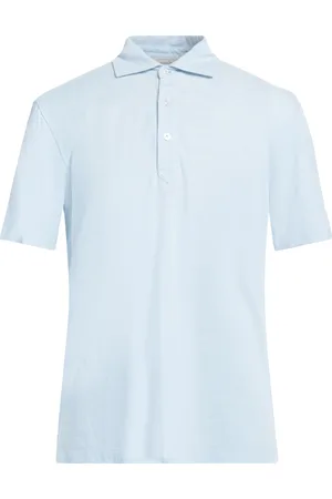 Agnona TOPWEAR Polo