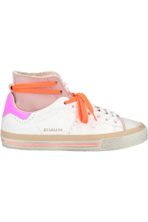Hidnander CALZATURE Sneakers