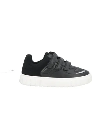 CALZATURE Sneakers