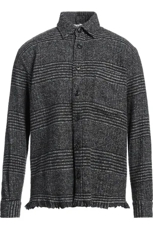 DESTIN TOPWEAR Camicie