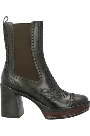 Pon´s quintana CALZATURE Stivaletti