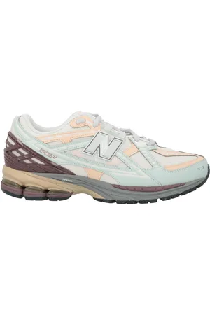 New Balance CALZATURE Sneakers