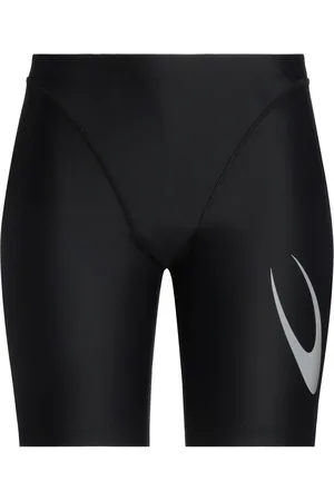 Marine Serre BOTTOMWEAR Shorts e bermuda