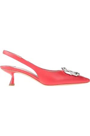Kate Spade CALZATURE Decolletes