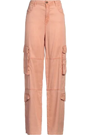 Jacob Cohen BOTTOMWEAR Pantaloni