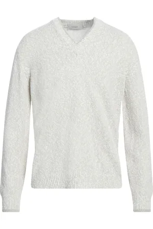 Agnona MAGLIERIA Pullover