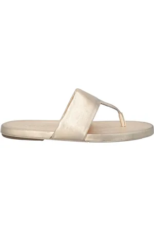 MARSÈLL CALZATURE Infradito