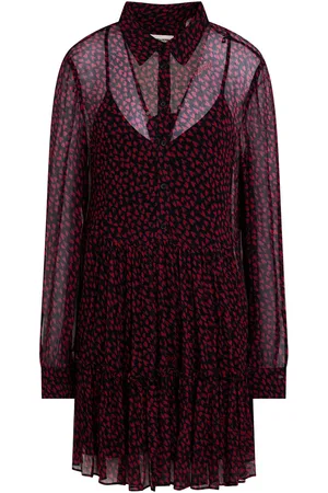 Zadig & Voltaire VESTITI Vestiti corti