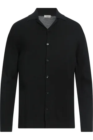 Agnona TOPWEAR Camicie