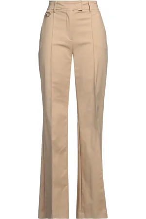 Liu Jo BOTTOMWEAR Pantaloni
