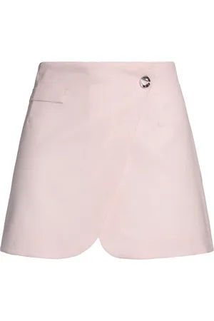 COPERNI BOTTOMWEAR Minigonne