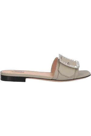 Bally CALZATURE Sandali