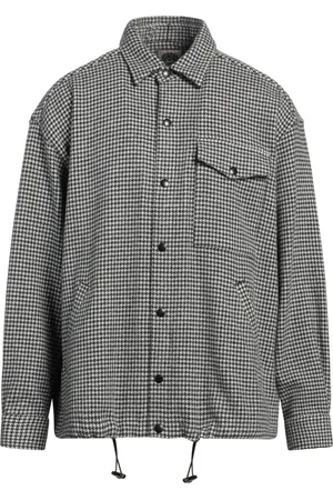 DESTIN TOPWEAR Camicie