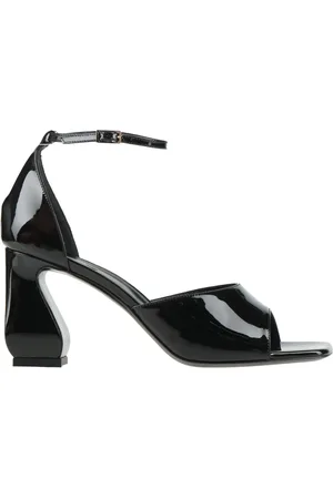 SI ROSSI CALZATURE Sandali
