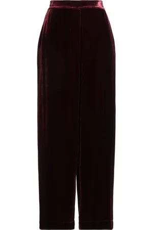 CLIPS BOTTOMWEAR Pantaloni