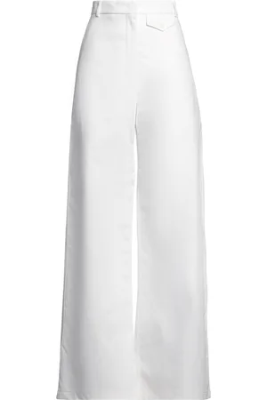 Sportmax BOTTOMWEAR Pantaloni