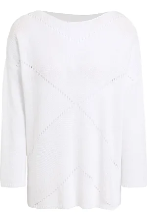 LE TRICOT PERUGIA MAGLIERIA Pullover