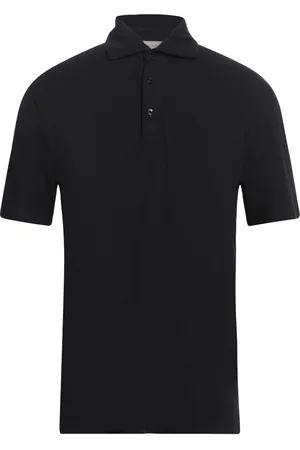 Agnona TOPWEAR Polo