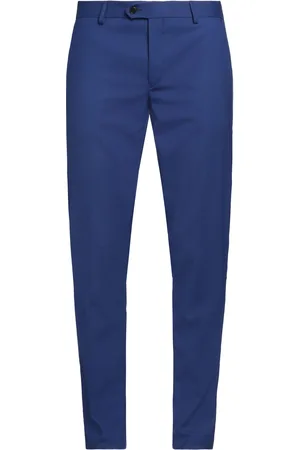 Brian Dales BOTTOMWEAR Pantaloni