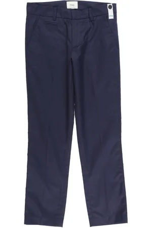 Fendi BOTTOMWEAR Pantaloni
